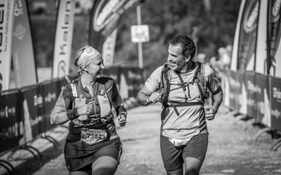 ®Cyrille-Quintard-templier-vendredi-2018-4610