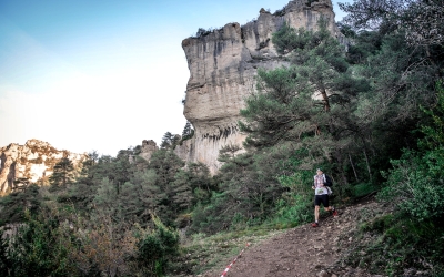 2018-Templiers-Cyrille-Quintard-vendredi-17