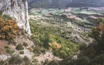 ©cyrille-quintard-millau-vendredi-2019-0027