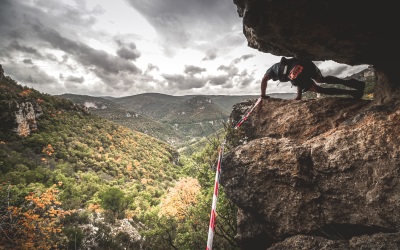 ©cyrille-quintard-millau-vendredi-2019-1053