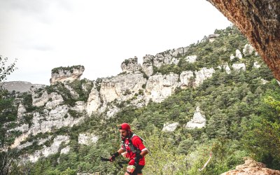 ©cyrille-quintard-millau-vendredi-2019-8165