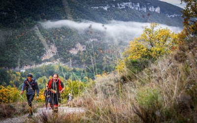 ©cyrille-quintard-millau-vendredi-2019-8204