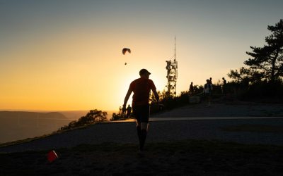 GregAlric-7400055-scaled