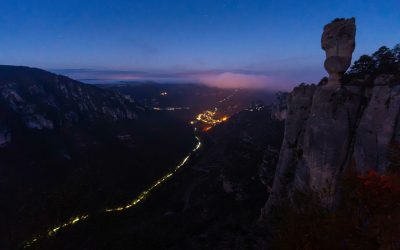 GregAlric-7408603-scaled