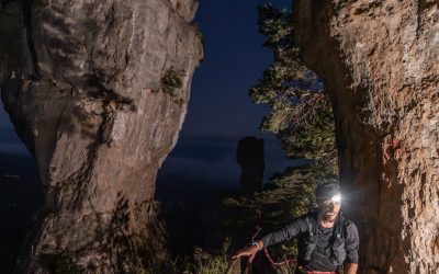 GregAlric-7408650-scaled