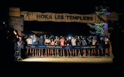 ©Cyrille-quintard-templiers2025-153A5089