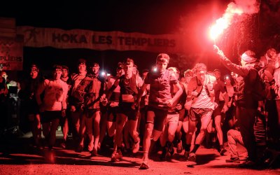 ©Cyrille-quintard-templiers2025-153A5116