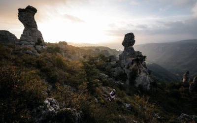 ©Cyrille-quintard-templiers2025-153A5465