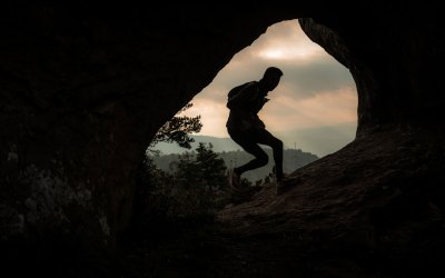 ©Cyrille-quintard-templiers2025-153A5717