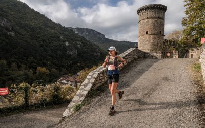 ©Cyrille-quintard-templiers2025-153A6115