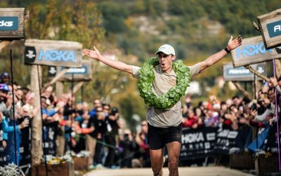 ©Cyrille-quintard-templiers2025-153A6430