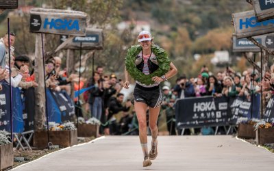 ©Cyrille-quintard-templiers2025-153A6808