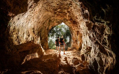 ©Cyrille-quintard-templiers2025-153A7522