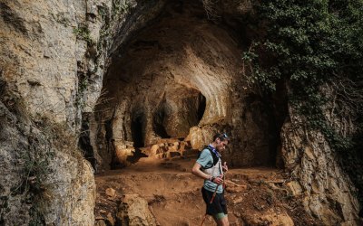 ©Cyrille-quintard-templiers2025-153A7651