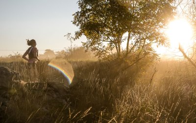 ©Cyrille-quintard-templiers2025-153A2906
