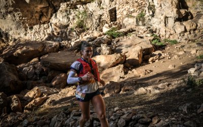 ©Cyrille-quintard-templiers2025-153A3100