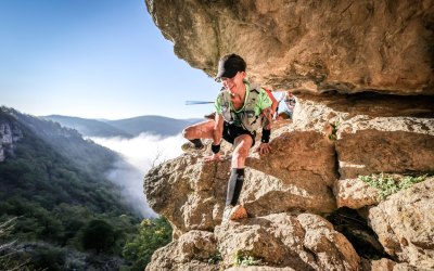 ©Cyrille-quintard-templiers2025-153A3364