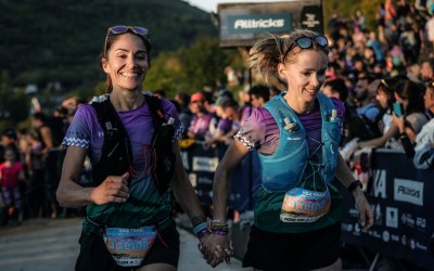 ©Cyrille-quintard-templiers2025-153A5019