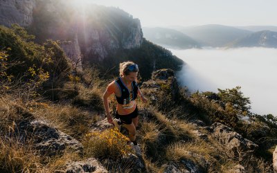 ©Cyrille-quintard-templiers2025-R6K23902