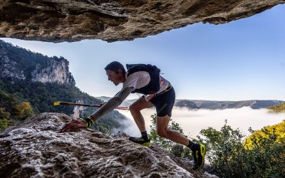 ©Cyrille-quintard-templiers2025-R6K24086