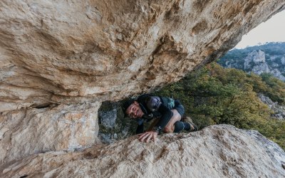 ©Cyrille-quintard-templiers2025-R6K24131