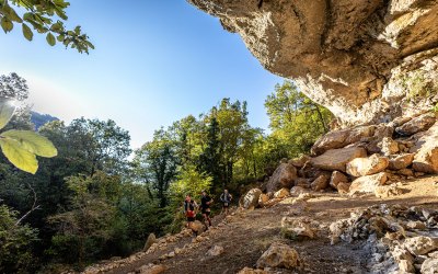 ©Cyrille-quintard-templiers2025-R6K24142