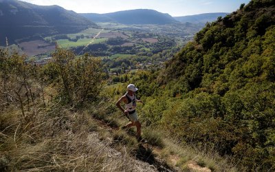 ©Cyrille-quintard-templiers2025-R6K24578