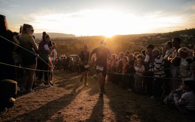 ©Cyrille-quintard-templiers2025-R6K25538