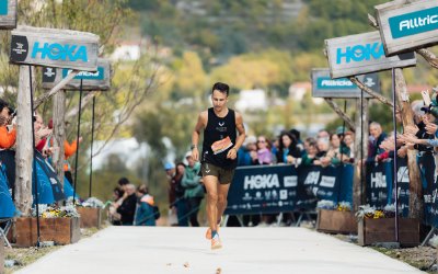 Templiers2025_J3_GSalem_HD-137