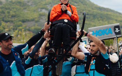 Templiers2025_J3_GSalem_HD-226