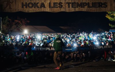 Templiers2025_J3_GSalem_HD-52