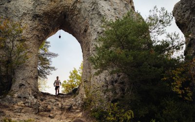 Templiers2025_J3_GSalem_HD-66