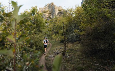 Templiers2025_J3_GSalem_HD-75