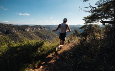 Templiers2025_J2_GSalem_HD-110