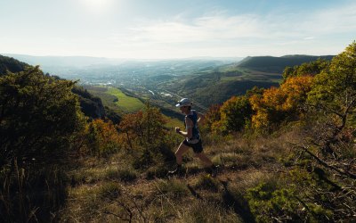 Templiers2025_J2_GSalem_HD-127