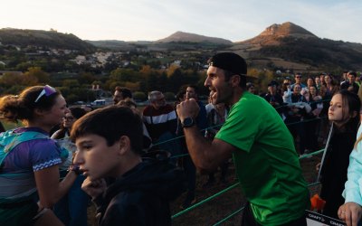 Templiers2025_J2_GSalem_HD-150