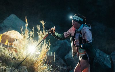 Templiers2025_J2_GSalem_HD-28