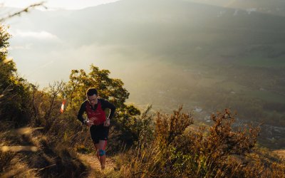 Templiers2025_J2_GSalem_HD-34