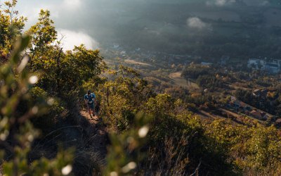 Templiers2025_J2_GSalem_HD-38