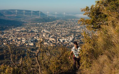 Templiers2025_J2_GSalem_HD-43