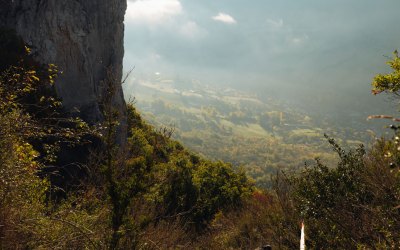 Templiers2025_J2_GSalem_HD-44