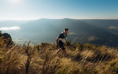 Templiers2025_J2_GSalem_HD-47