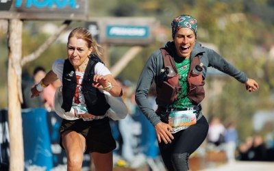 Templiers2025_J2_GSalem_HD-63