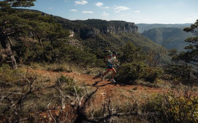 Templiers2025_J2_GSalem_HD-93