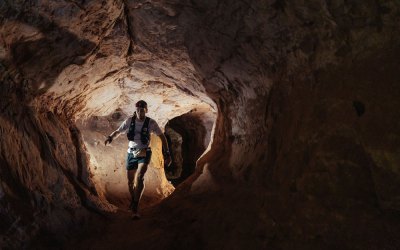 Templiers2025_J1_GSalem_HD-109