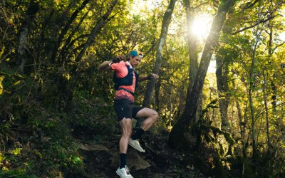 Templiers2025_J1_GSalem_HD-118