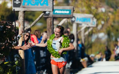 Templiers2025_J1_GSalem_HD-128