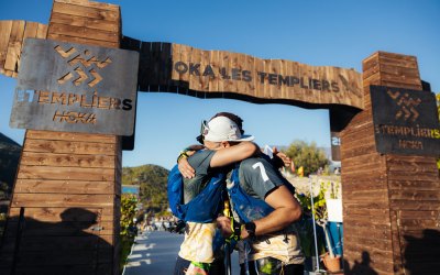 Templiers2025_J1_GSalem_HD-165