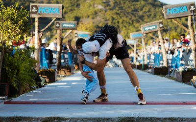 Templiers2025_J1_GSalem_HD-166