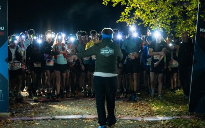 Templiers2025_J1_GSalem_HD-33